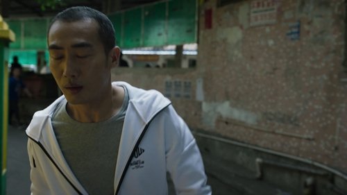 Tập 23