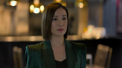 Tập 2