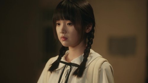 Tập 16
