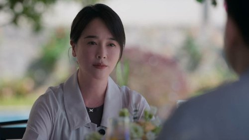 Tập 34
