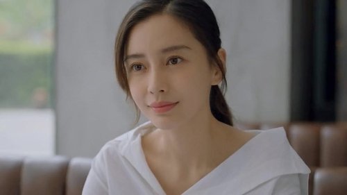 Tập 30