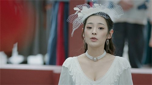 Tập 18