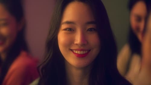 Tập 3