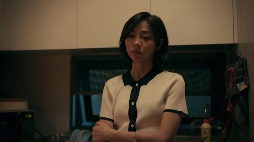 Tập 25
