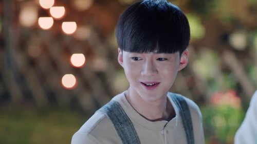 Tập 24