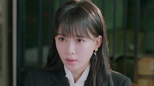 Tập 16