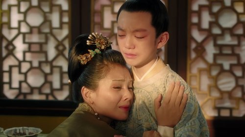 Tập 48