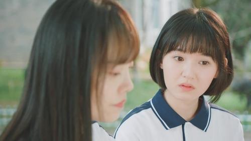 Tập 12