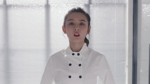 Tập 5