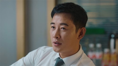 Tập 19