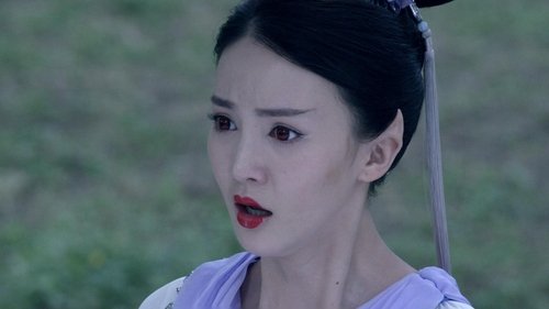 Tập 30