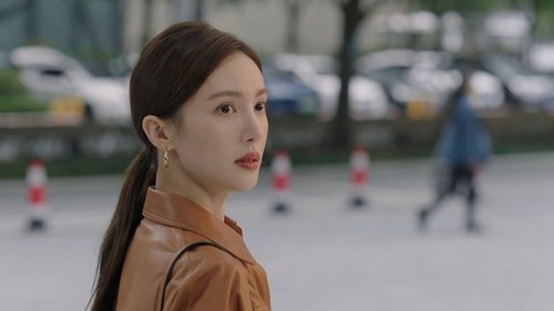 Tập 17