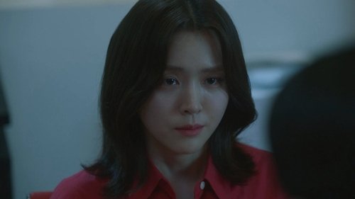 Tập 21