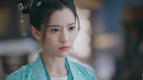 Tập 23