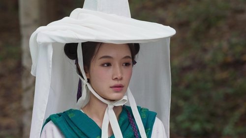Tập 5