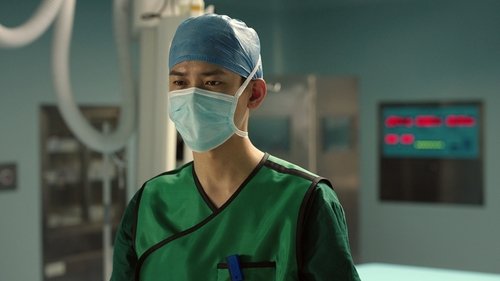Tập 35
