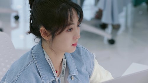 Tập 9