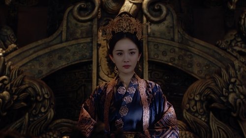 Tập 48