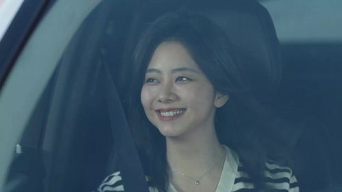 Tập 23