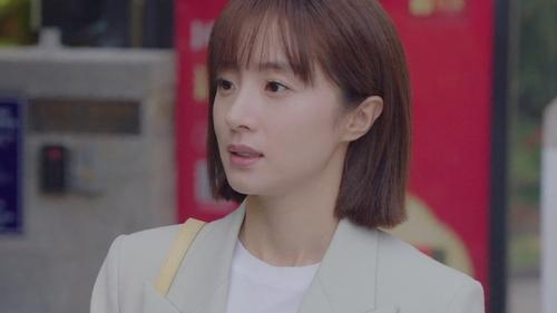 Tập 14