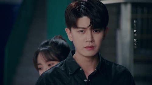 Tập 19