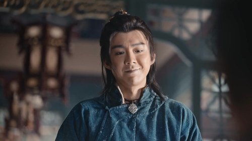 Tập 20