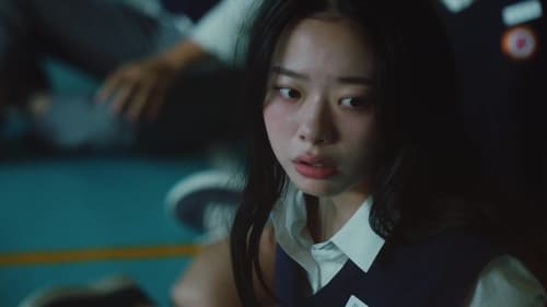 Tập 4