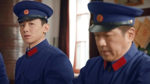 Tập 4
