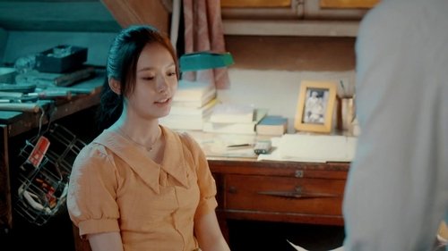 Tập 27