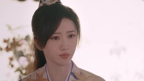 Tập 22