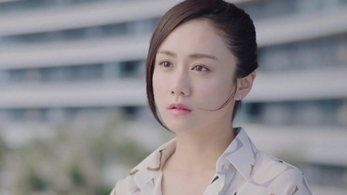 Tập 10