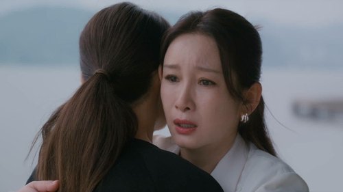Tập 33