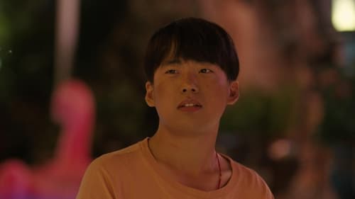 Tập 18