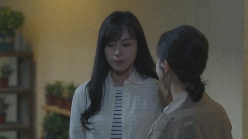Tập 25