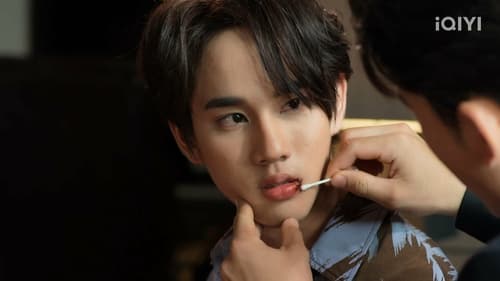 Tập 2