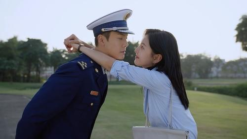 Tập 24