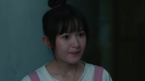 Tập 8