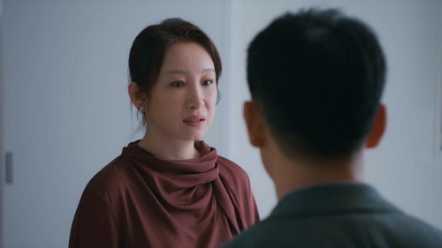 Tập 20