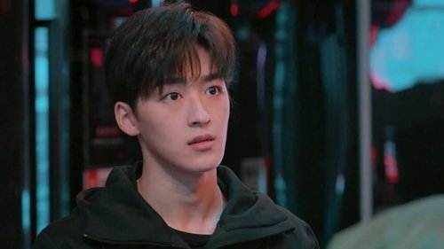 Tập 24