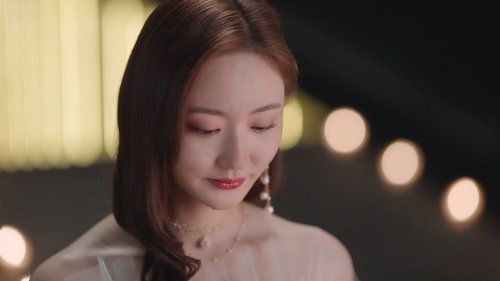 Tập 24
