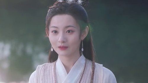 Tập 15