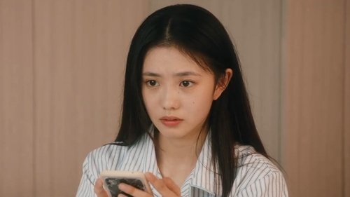 Tập 26