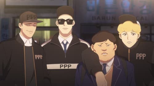 Tập 6