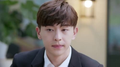 Tập 10