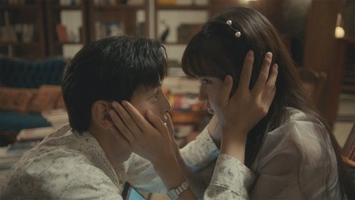 Tập 13
