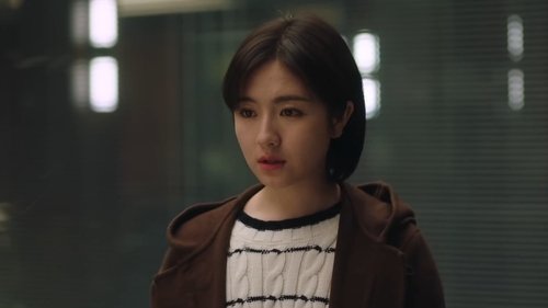 Tập 3