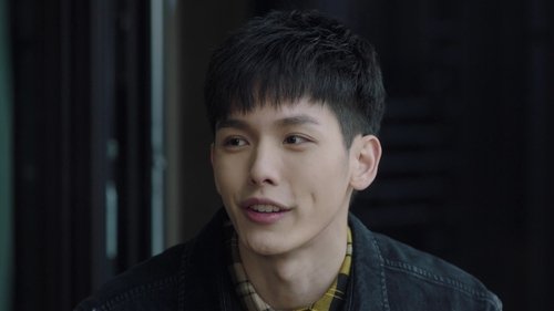 Tập 22