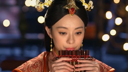 Tập 41