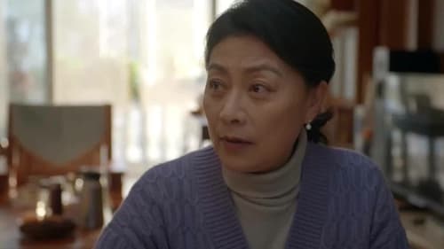 Tập 26