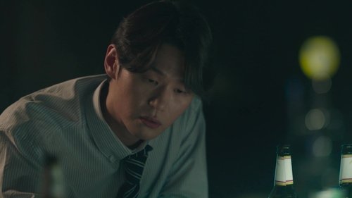 Tập 14